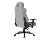 Lorgar CHA41 grey - 1538841 - zdjęcie 4
